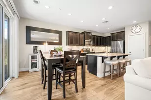 1642 Mcmanis Ln, Ripon, CA 95366 - Photo 22