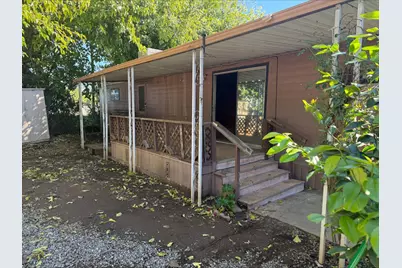 Riverland Drive #23, Redding, CA 96002 - Photo 6