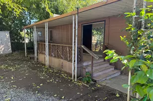 Riverland Dr, Redding, CA 96002 - Photo 6