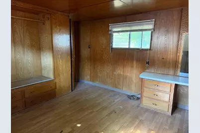 Riverland Drive #23, Redding, CA 96002 - Photo 1