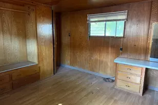 Riverland Dr, Redding, CA 96002 - Photo 1