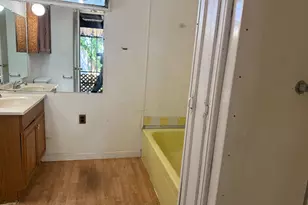 Riverland Dr, Redding, CA 96002 - Photo 4