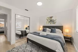 6620 Ibex Woods Ct, Citrus Heights, CA 95621 - Photo 24