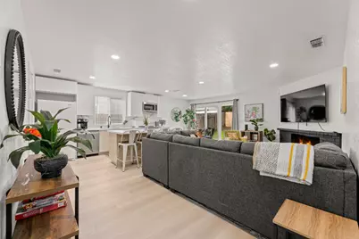 6620 Ibex Woods Court, Citrus Heights, CA 95621 - Photo 4