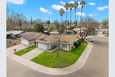 6620 Ibex Woods Court, Citrus Heights, CA 95621 - Photo 36