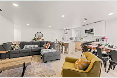 6620 Ibex Woods Court, Citrus Heights, CA 95621 - Photo 16