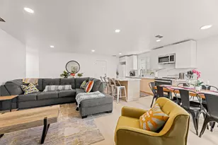 6620 Ibex Woods Ct, Citrus Heights, CA 95621 - Photo 16