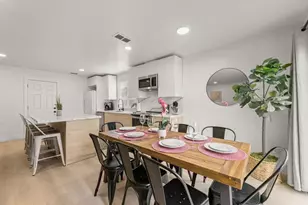 6620 Ibex Woods Ct, Citrus Heights, CA 95621 - Photo 18