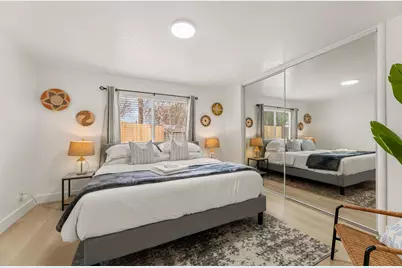 6620 Ibex Woods Court, Citrus Heights, CA 95621 - Photo 28