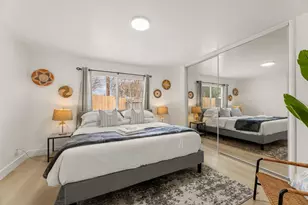 6620 Ibex Woods Ct, Citrus Heights, CA 95621 - Photo 28