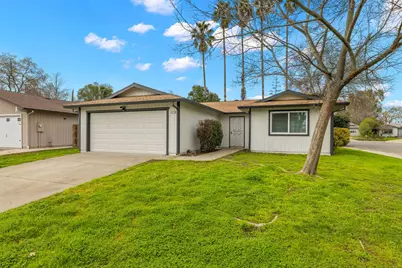 6620 Ibex Woods Court, Citrus Heights, CA 95621 - Photo 2