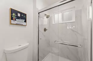 6620 Ibex Woods Ct, Citrus Heights, CA 95621 - Photo 32