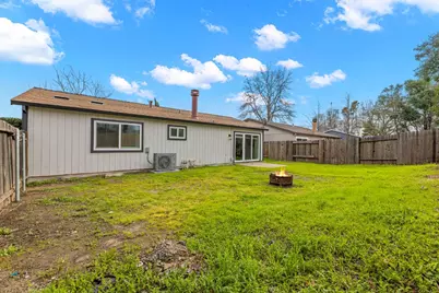 6620 Ibex Woods Court, Citrus Heights, CA 95621 - Photo 34