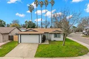 6620 Ibex Woods Ct, Citrus Heights, CA 95621 - Photo 1