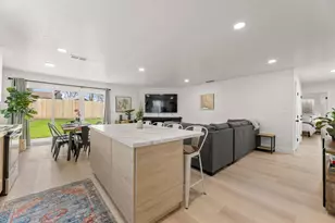 6620 Ibex Woods Ct, Citrus Heights, CA 95621 - Photo 6