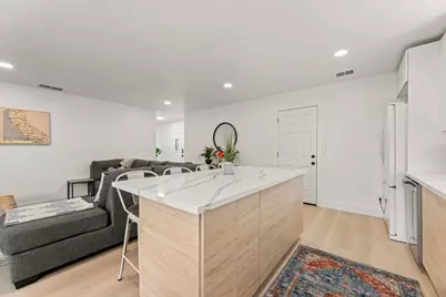 6620 Ibex Woods Court, Citrus Heights, CA 95621 - Photo 12