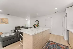 6620 Ibex Woods Ct, Citrus Heights, CA 95621 - Photo 12