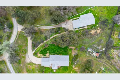 3764 Mc Nally Road, Mariposa, CA 95338 - Photo 1