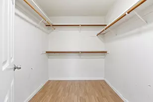 3764 Mc Nally Rd, Mariposa, CA 95338 - Photo 14