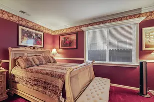 482 Quail Run Cir, Tracy, CA 95377 - Photo 18