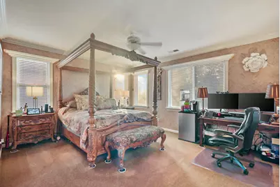 482 Quail Run Circle, Tracy, CA 95377 - Photo 24