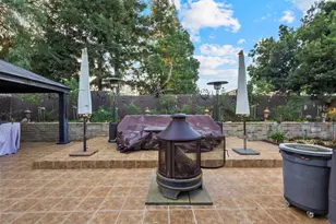 482 Quail Run Cir, Tracy, CA 95377 - Photo 40