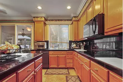 482 Quail Run Circle, Tracy, CA 95377 - Photo 10