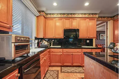 482 Quail Run Circle, Tracy, CA 95377 - Photo 12
