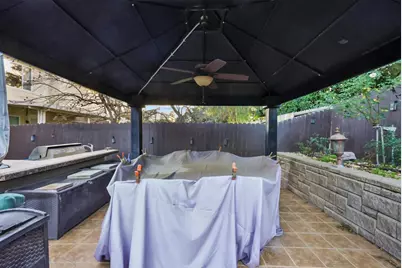 482 Quail Run Circle, Tracy, CA 95377 - Photo 36