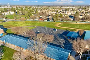 482 Quail Run Cir, Tracy, CA 95377 - Photo 48