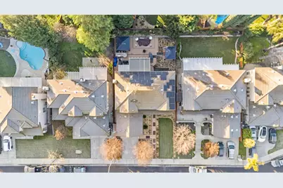 482 Quail Run Circle, Tracy, CA 95377 - Photo 42