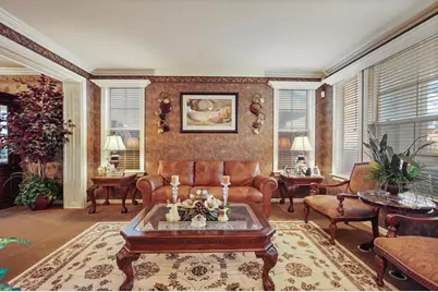 482 Quail Run Circle, Tracy, CA 95377 - Photo 6