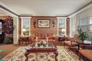 482 Quail Run Cir, Tracy, CA 95377 - Photo 6