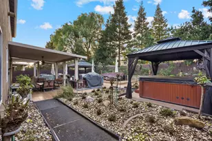 482 Quail Run Cir, Tracy, CA 95377 - Photo 38