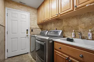 482 Quail Run Cir, Tracy, CA 95377 - Photo 20