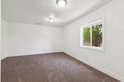 1725 California Avenue, Dos Palos, CA 93620 - Photo 18