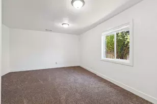 1725 California Ave, Dos Palos, CA 93620 - Photo 18