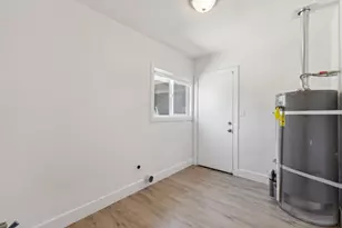 1725 California Ave, Dos Palos, CA 93620 - Photo 14