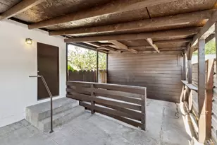 1725 California Ave, Dos Palos, CA 93620 - Photo 22