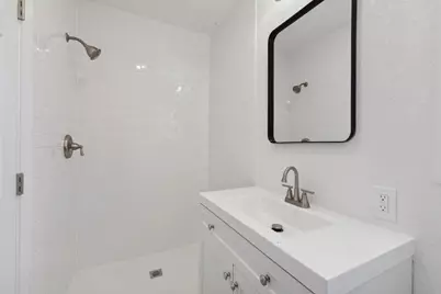 1725 California Avenue, Dos Palos, CA 93620 - Photo 16