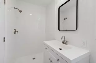 1725 California Ave, Dos Palos, CA 93620 - Photo 16