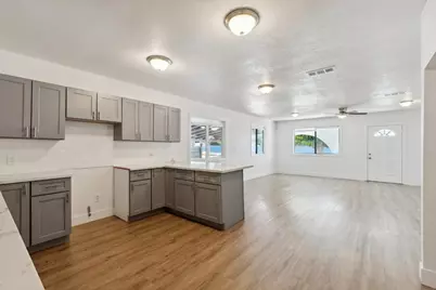 1725 California Avenue, Dos Palos, CA 93620 - Photo 12