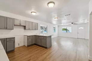 1725 California Ave, Dos Palos, CA 93620 - Photo 12