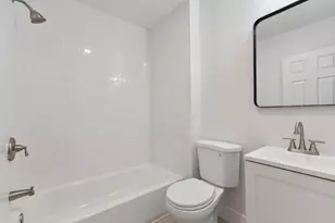 1725 California Ave, Dos Palos, CA 93620 - Photo 20