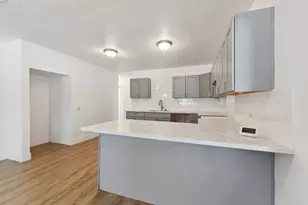 1725 California Ave, Dos Palos, CA 93620 - Photo 10