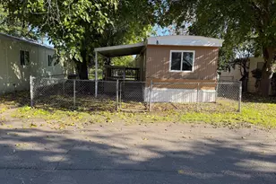 Riverland Dr, Redding, CA 96002 - Photo 1