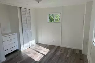 Riverland Dr, Redding, CA 96002 - Photo 8