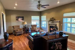 2579 Otter Trail, Cool, CA 95614 - Photo 12