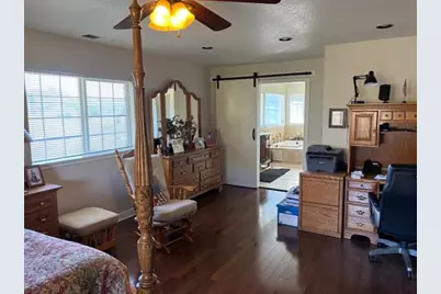 2579 Otter Trail, Cool, CA 95614 - Photo 20