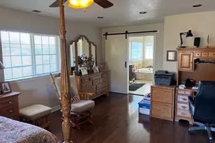 2579 Otter Trail, Cool, CA 95614 - Photo 20